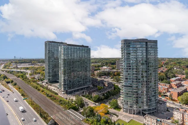 Additional image 26 of 1926 Lake Shore Blvd Unit 2716