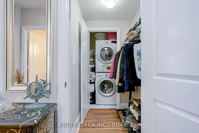 Additional image 30 of 100 Harrison Gdns Unit 205