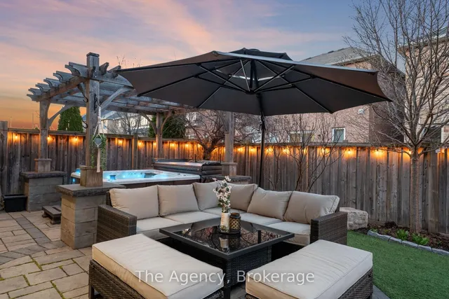 Additional image 47 of 3349 Cline St