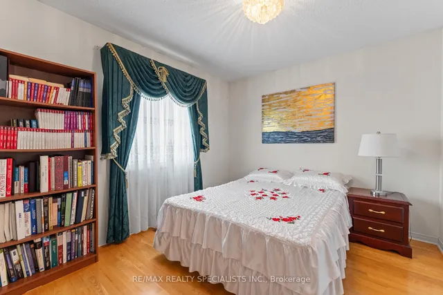 Additional image 18 of 77 Loons Call Cres