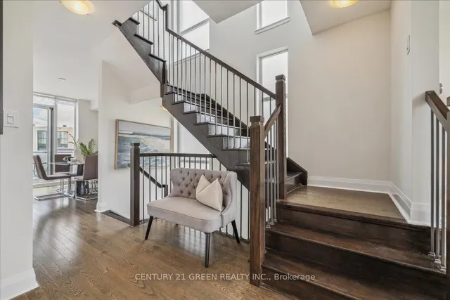 Additional image 20 of 90 Little Creek Rd Unit 9