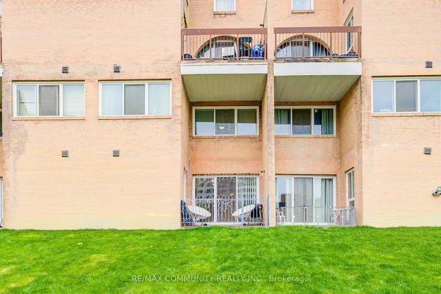 Additional image 46 of 100 Mornelle Crt Unit 1078