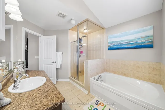 Additional image 26 of 48 Whitmer St