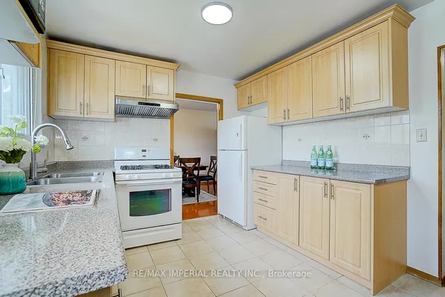 Additional image 20 of 50 Glendower Crct