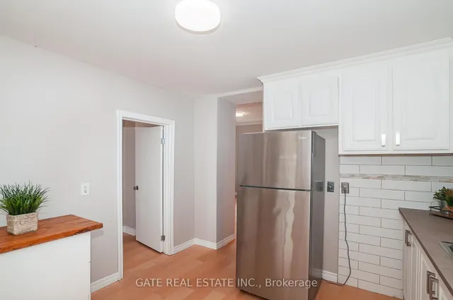 Additional image 10 of 1 Mcintosh St