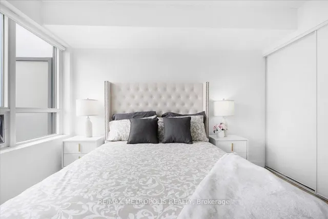 Additional image 17 of 1346 Danforth Rd Unit 506