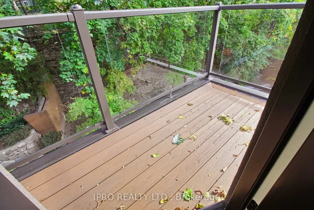 Additional image 33 of 5 Hatton Crt