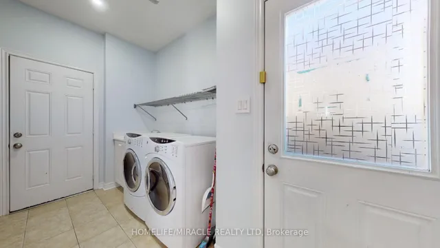 Additional image 18 of 33 Garryoaks Dr