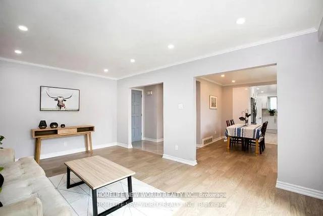 Additional image 5 of 19 Pondsview Dr