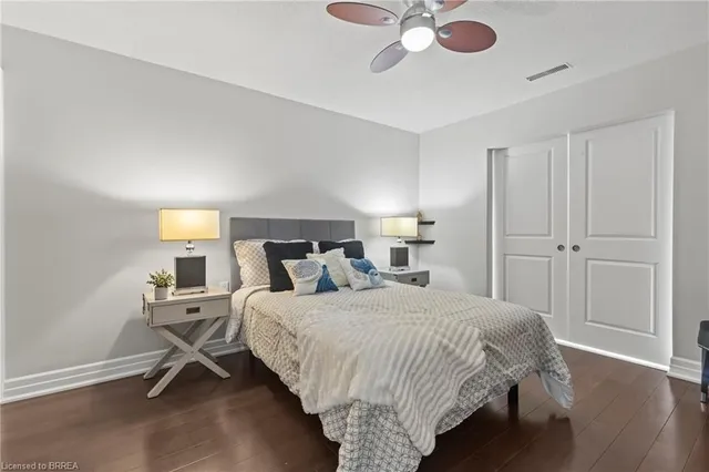 Additional image 14 of 12 Nolan Trail