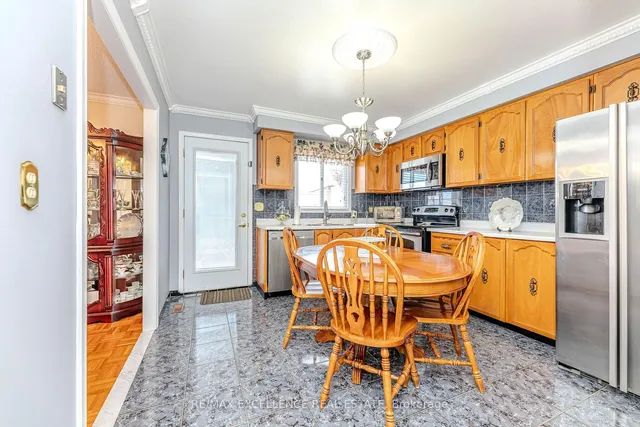 Additional image 15 of 24 Linkdale Rd