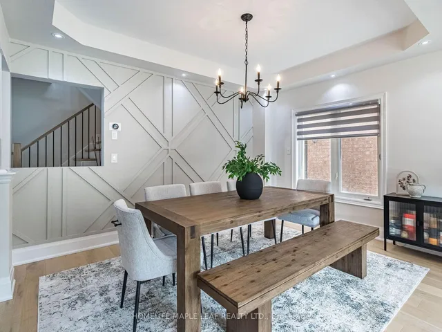 Additional image 14 of 144 Bloomsbury Ave