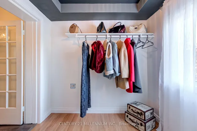 Additional image 14 of 9 Spring Grove Ave