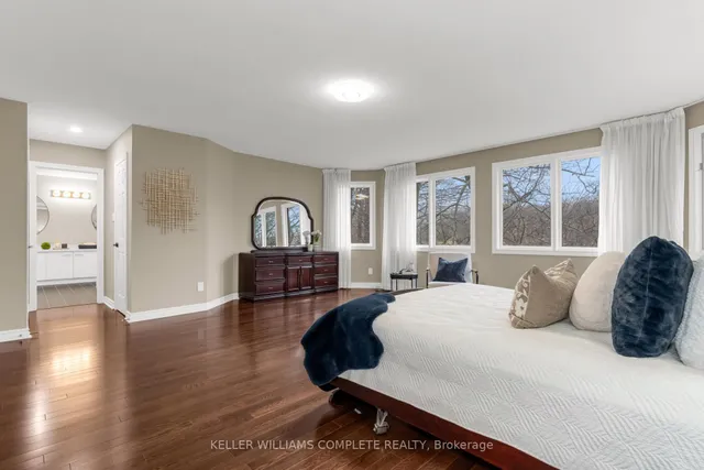 Additional image 9 of 8 Soble Pl