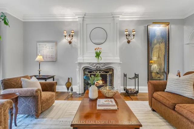 Additional image 6 of 104 Dawlish Ave