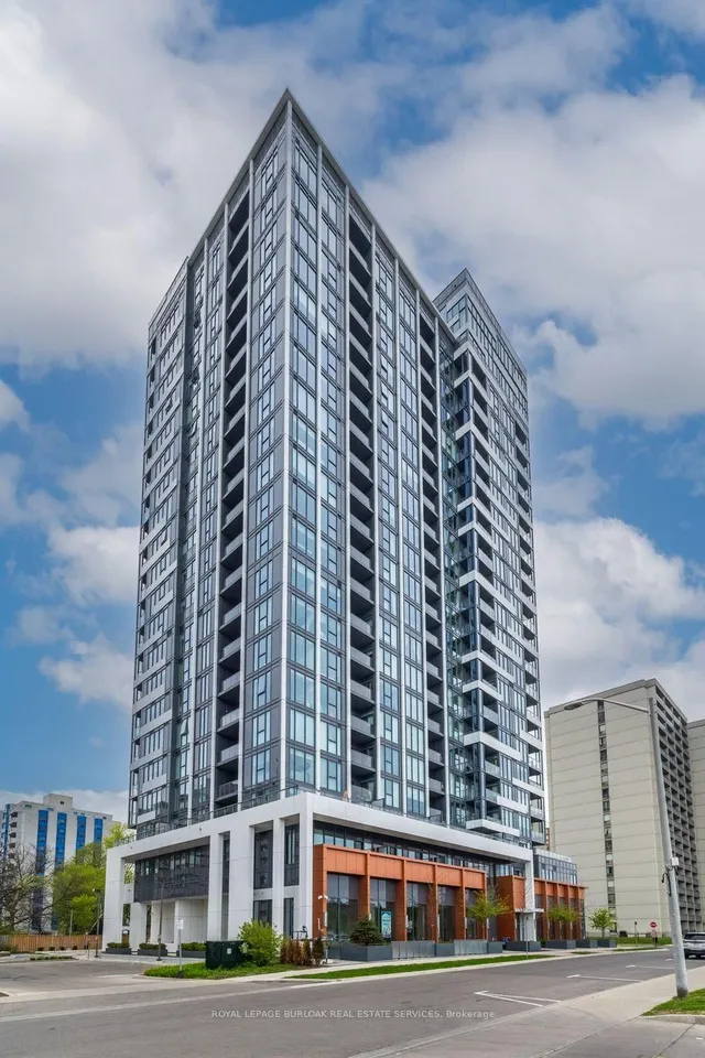 Additional image 3 of 500 Brock Ave Unit 701