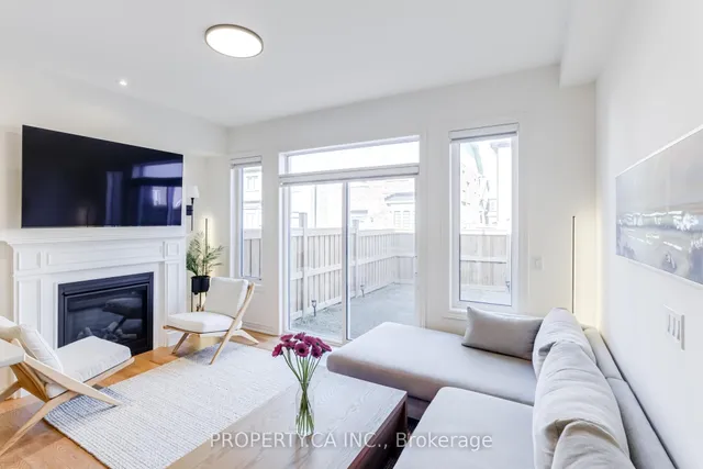 Additional image 26 of 29 Benhurst Cres
