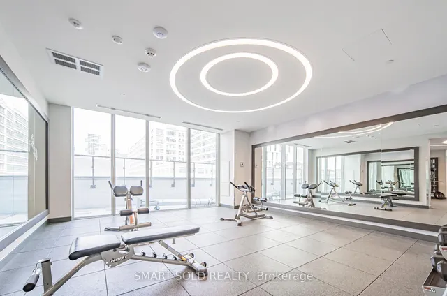 Additional image 39 of 100 Dalhousie St Unit 411