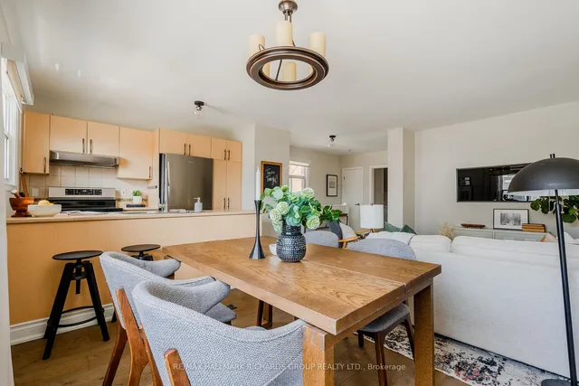 Additional image 6 of 159 Bellefair Ave