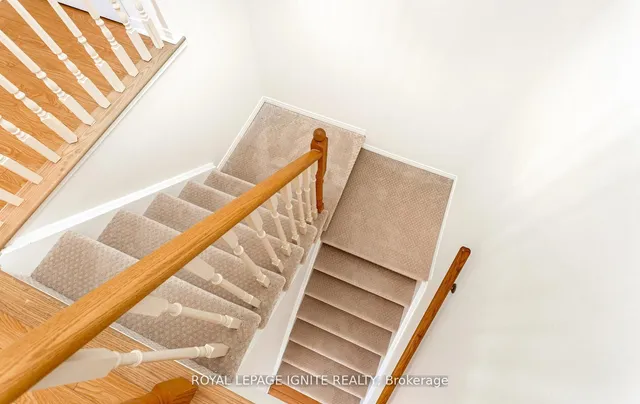 Additional image 27 of 294 Morningmist St