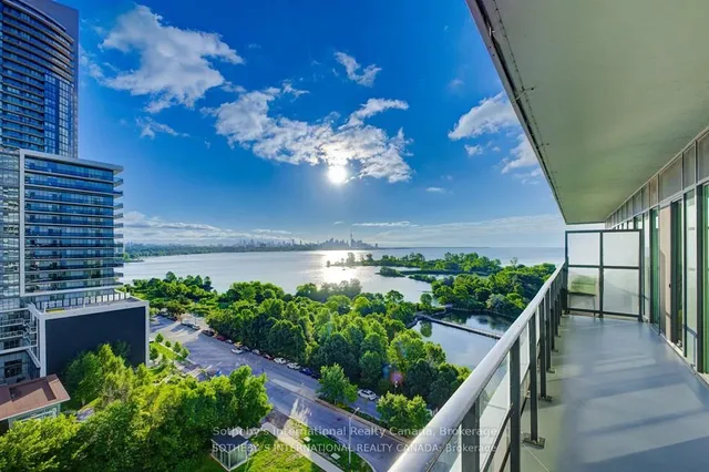 Additional image 28 of 20 Shore Breeze Dr Unit 906