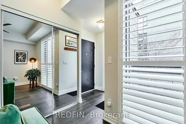 Additional image 3 of 15 Sousa Mendes St Unit 602