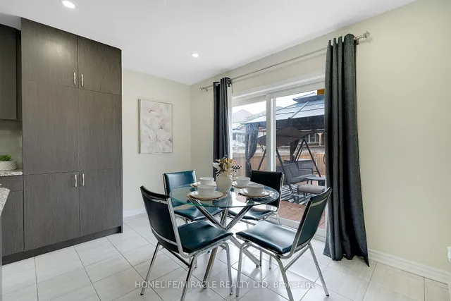 Additional image 22 of 11 Watermill St