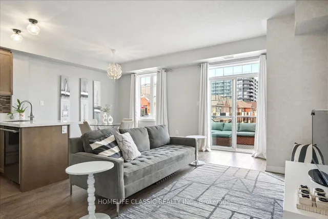 Additional image 9 of 2339 Sawgrass Dr Unit 301