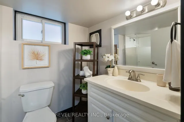 Additional image 33 of 21 Aldridge Ave