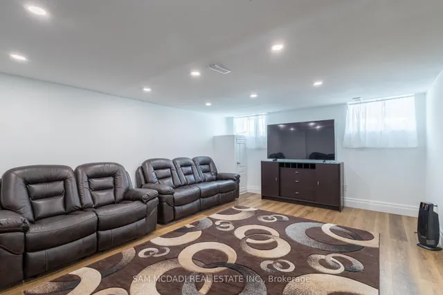 Additional image 28 of 855-867 Jerseyville Rd