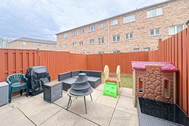 Additional image 42 of 7035 Rexwood Rd Unit 109