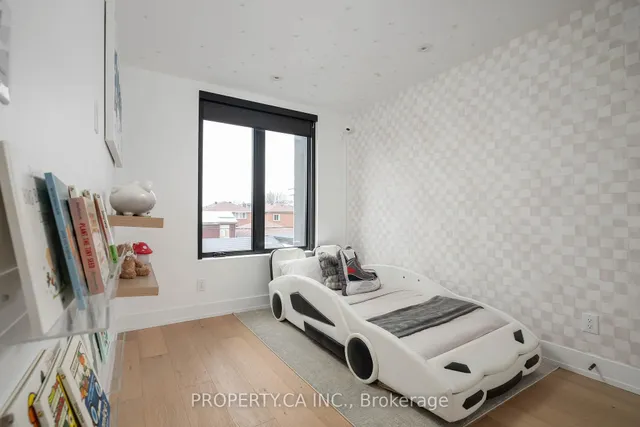 Additional image 25 of 268 Euclid Ave