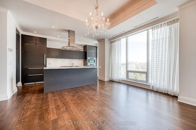 Additional image 12 of 206 Bloor St Unit 801