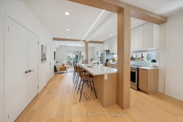 Additional image 11 of 7 Ivy Ave