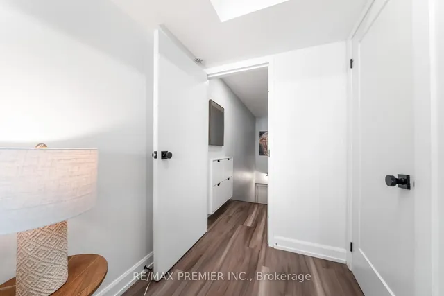 Additional image 17 of 140 Widdicombe Hill Blvd Unit 616