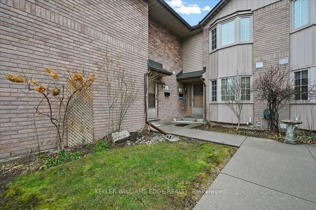 Additional image 5 of 38 Elora Dr Unit 6