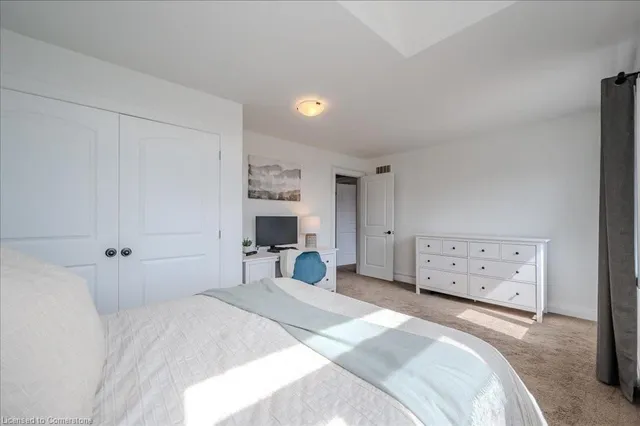 Additional image 29 of 504 Netherwood Cres