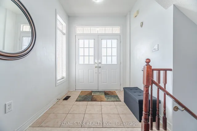 Additional image 4 of 21 Baylawn Circ