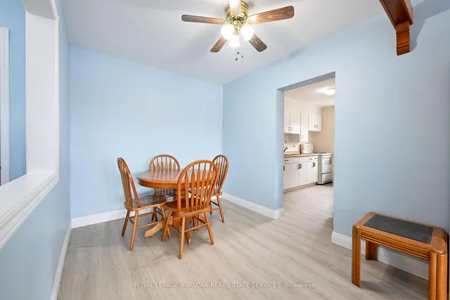 Additional image 13 of 2418 New St Unit 11