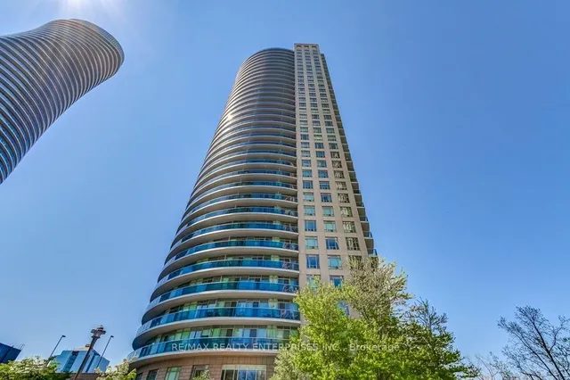 Additional image 2 of 80 Absolute Ave Unit 911