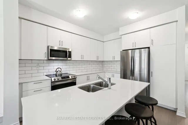 Additional image 21 of 1515 Kovachik Blvd