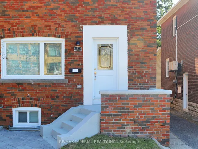 Additional image 47 of 9 Lesmount Ave