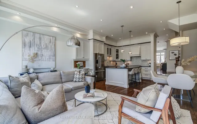 Additional image 19 of 249 Sheldrake Blvd