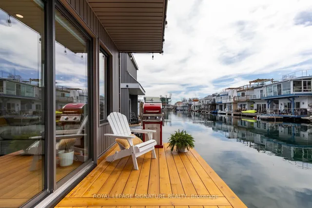 Additional image 30 of 7 Brimley Rd Unit E-65