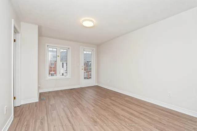 Additional image 19 of 7 Rabbit Run Way