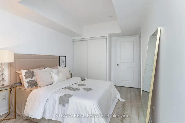 Additional image 24 of 4978 Yonge St Unit 1503