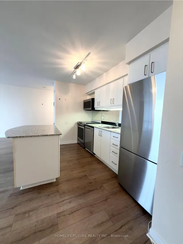 Additional image 8 of 33 Sheppard Ave Unit 806