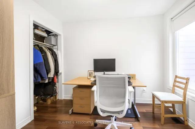 Additional image 22 of 443 Concord Ave