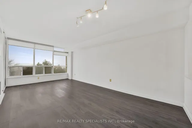 Additional image 4 of 24 HANOVER Rd Unit 508