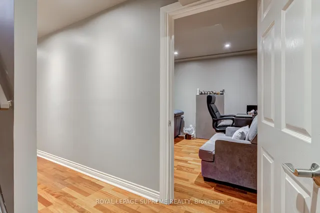 Additional image 36 of 433 Trudeau Dr